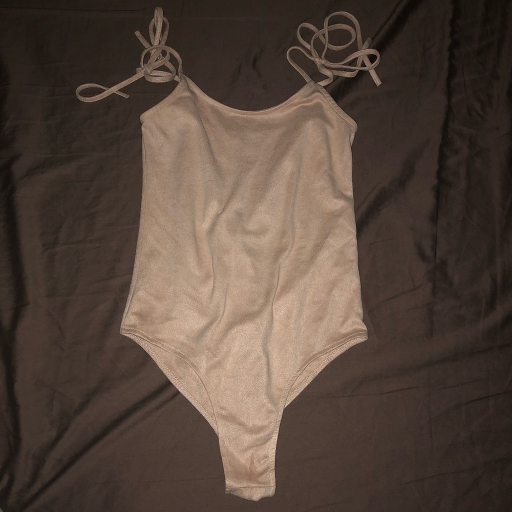 bodysuit